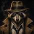 ccShhuYUiDg-channel-avatar-Shamus Noir