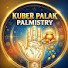 hQHhVC0haH8-channel-avatar-KUBER PALAK PALMISTRY