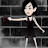 @Ahmedmessi-q6s