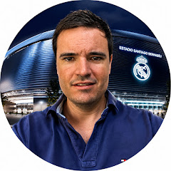 Ramon Alvarez de Mon 