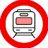 LTtn7I9AXec-channel-avatar-Transportation JAPAN