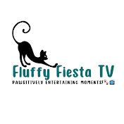 Fluffy Fiesta TV