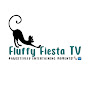 Fluffy Fiesta TV
