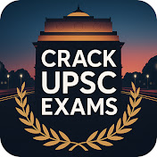 Crack UPSC Exam -Daily Current Affairs, Facts & GK