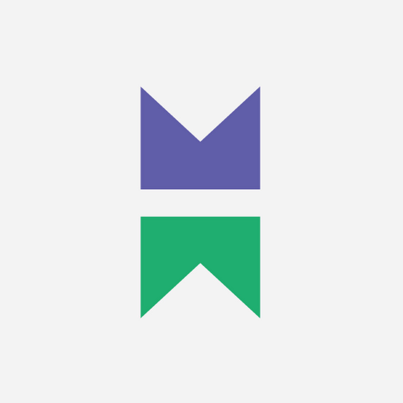 MHB Academy