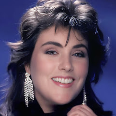 Laura Branigan - Topic