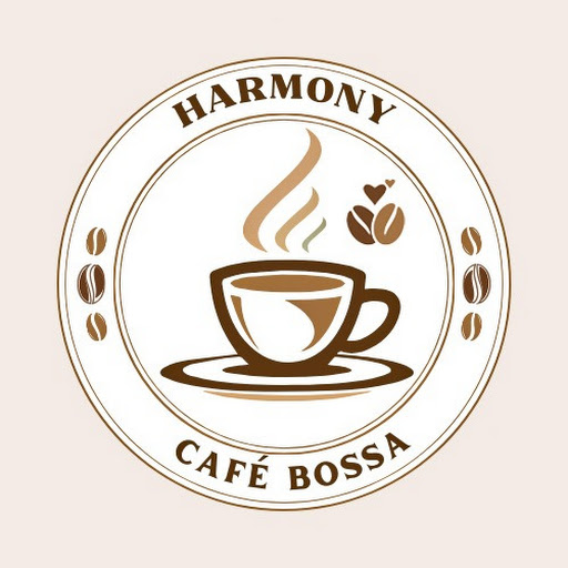 Harmony Café Bossa