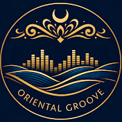 Oriental Groove