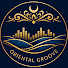 4mdjEnXvSWg-channel-avatar-Oriental Groove
