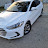 @alaaabdalla9852