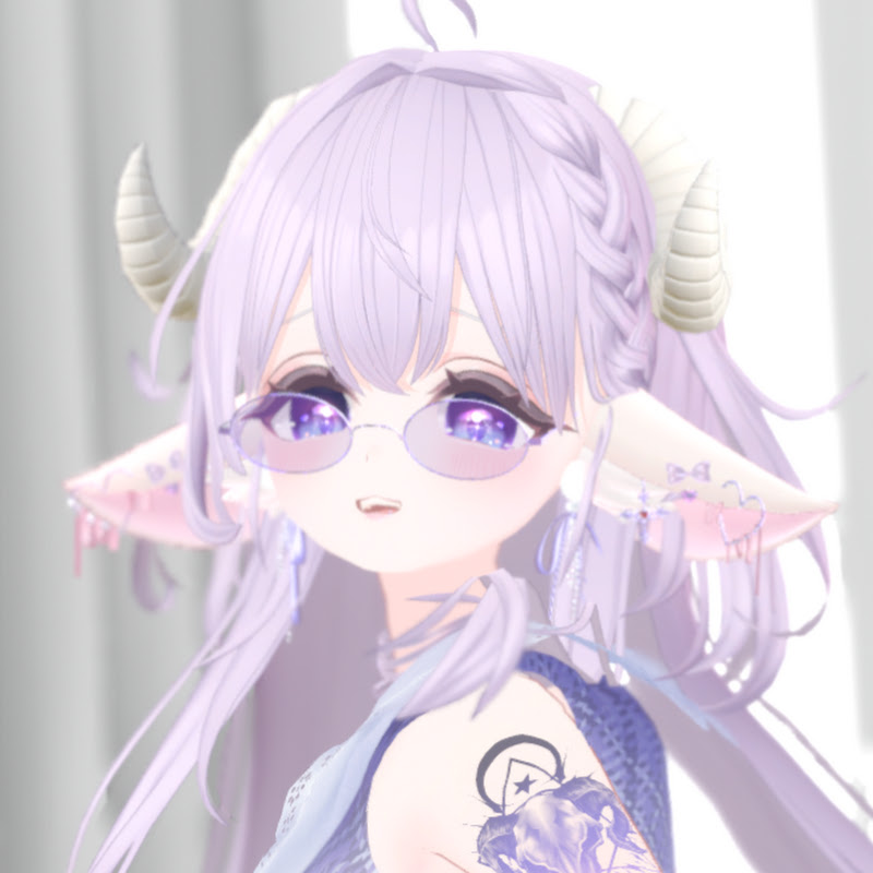 八木めり乃