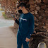 Oad8SHaqRZ0-channel-avatar-Bretti ASMR