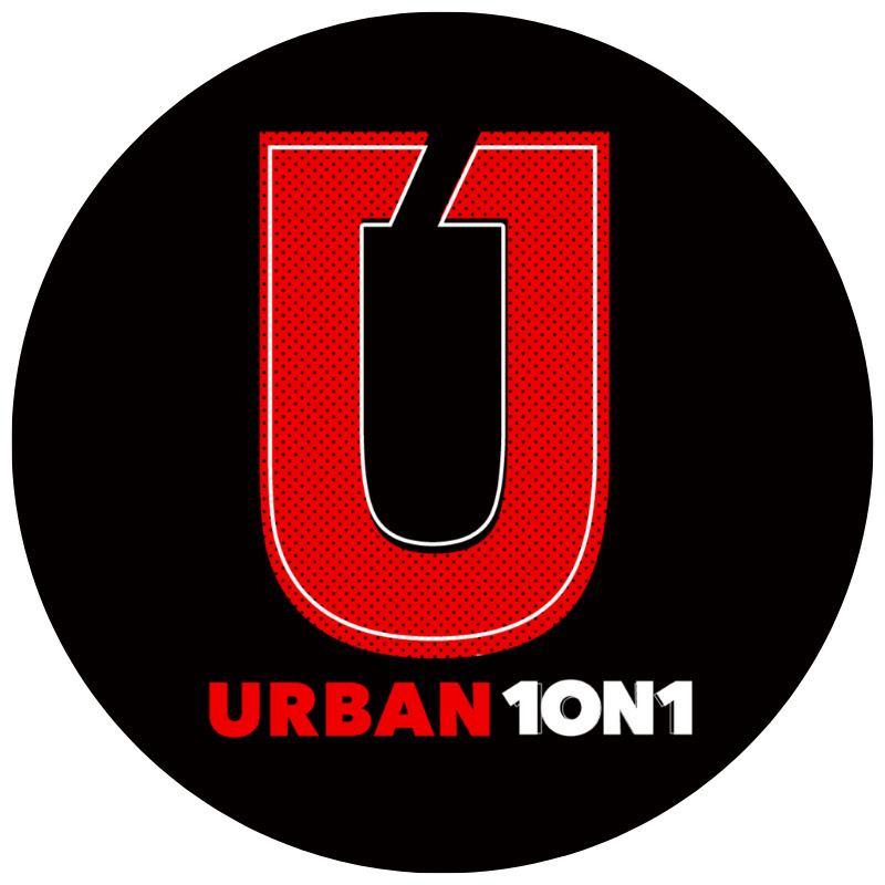 Brandon Smith icon