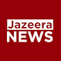 Jazeera News logo