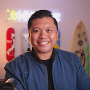 Charles Albert - Photobooth CEO