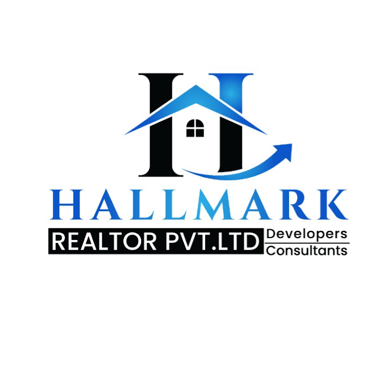 HallMark Realtor