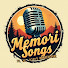 jA5Rocagqfo-channel-avatar-Memories Songs
