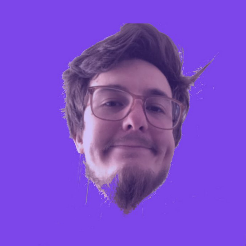 PurplepingersTV icon