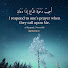 qr5KrLBdyLQ-channel-avatar-Jamshaid Writes