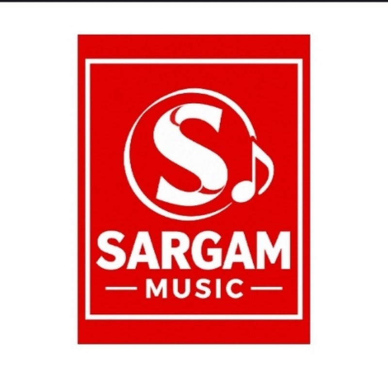 Sargam Music Studio