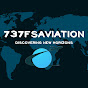 737FSAviation