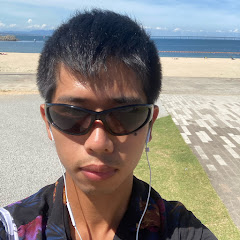 サシコンの旅行日記