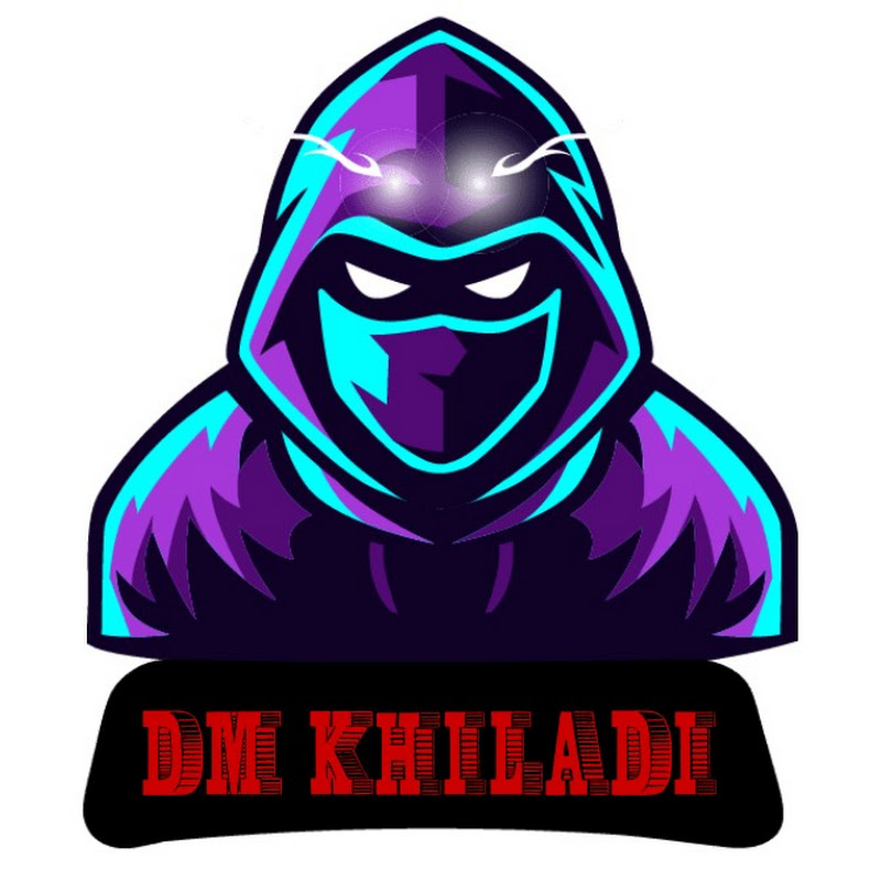 DM Khiladi