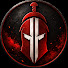 jWVbNHYoPqo-channel-avatar-TheDevonRed