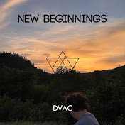 DVAC - トピック