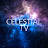 Celestial TV