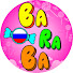 CAozd464l5U-channel-avatar-Baraba Russia