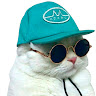 Автор