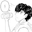 ZspY12r1PWw-channel-avatar-trustmeimtrying