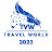 @Tvw.travelworld