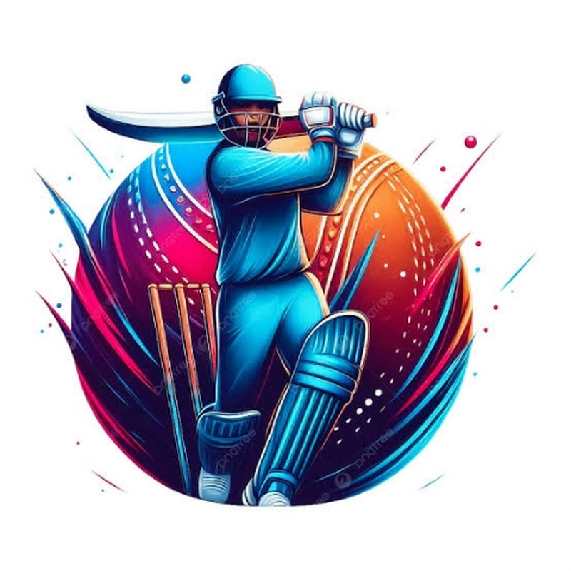 Cricket Fans