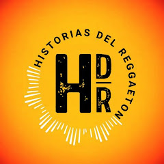 Historias del Reggaeton avatar