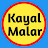 Kayal Malar