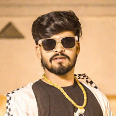 Aashish Yadav Dhamaka