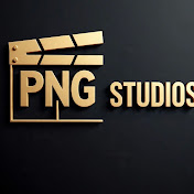 PNG Studios Telugu