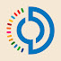 pGZRk10T9gg-channel-avatar-Canarias 2030