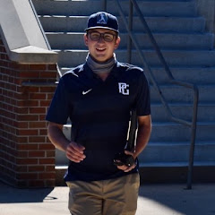 Kyler Peterson