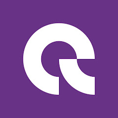 QuarterHP