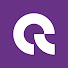 irAUZwP3sTU-channel-avatar-QuarterHP