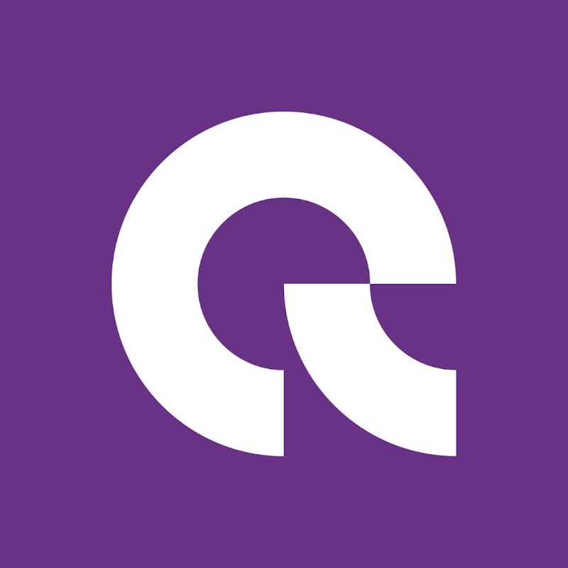 QuarterHP