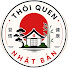 psKLTCtbH5I-channel-avatar-THÓI QUEN NHẬT BẢN