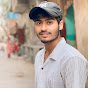 Ankit K Videos Image Thumbnail