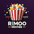 9rJNgoIaUMM-channel-avatar-ريمو موفيز – Rimoo Movies
