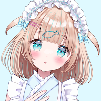 夢川かなうのサムネイル