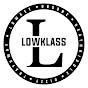 LOWKLASS LINGOS PRODUCTIONS