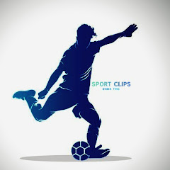 Channel thumbnail for SPORTCLIPS60